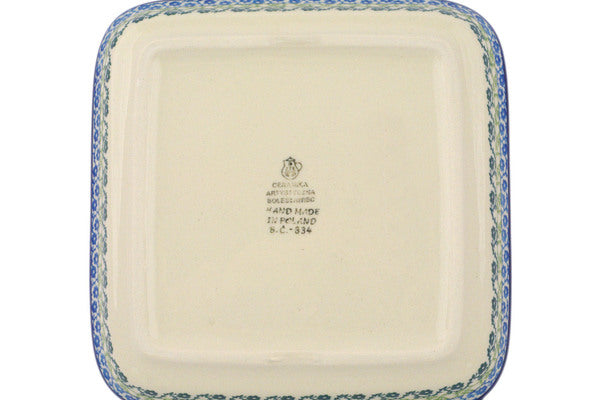 H9041Q_0 (2025-03-29 09:25:42)