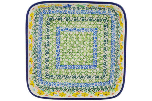 H9041Q_1 (2025-03-29 09:25:42)