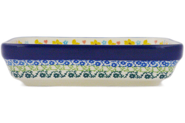 H9041Q_2 (2025-03-29 09:25:42)