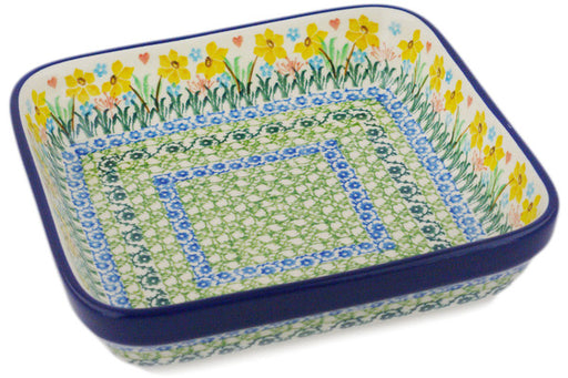 H9041Q (2025-03-29 09:25:41)