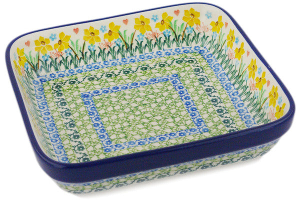 H9041Q (2025-03-29 09:25:41)