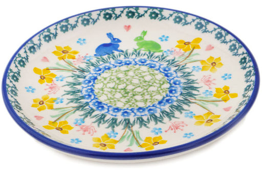 H9042Q (2025-11-13 02:11:37)