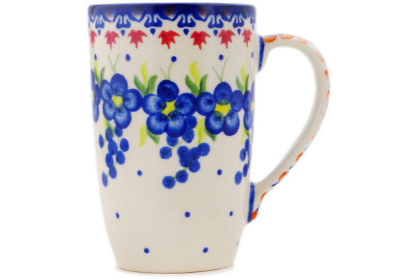 H9044P (2026-01-07 08:48:21)