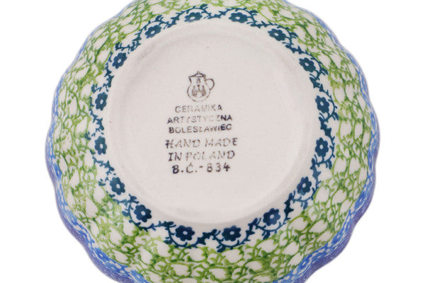 H9046Q_0 (2025-09-19 14:20:37)