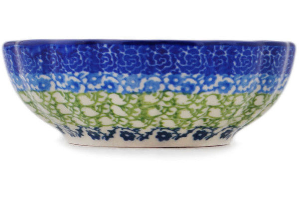 H9046Q_2 (2025-09-19 14:20:37)