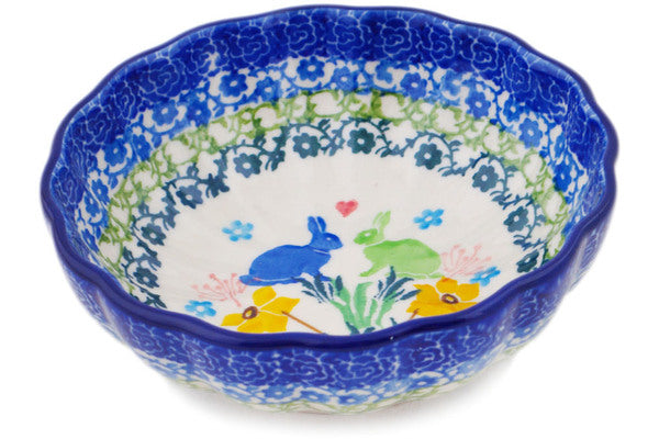 H9046Q (2025-09-19 14:20:37)