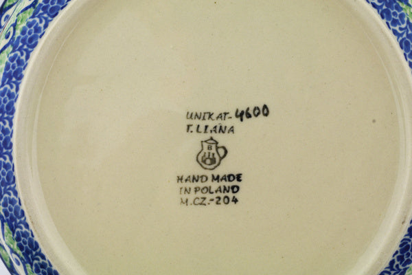 H9047G_0 (2015-11-22 11:14:42)