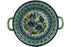 H9047G_1 (2015-11-22 11:14:43)