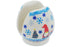 H9047P (2024-10-12 00:32:53)