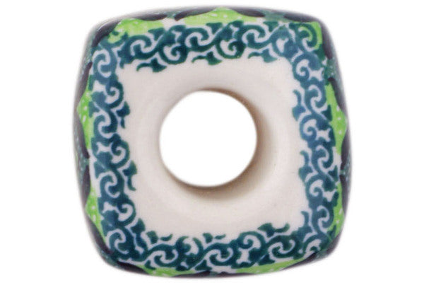 H9049O_1 (2026-01-01 07:20:16)