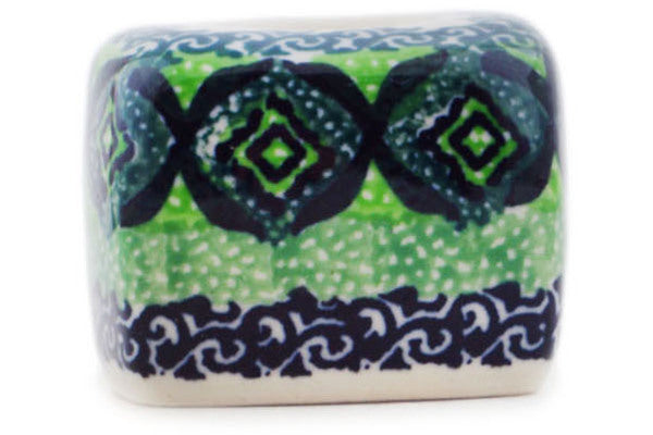 H9049O_2 (2026-01-01 07:20:17)