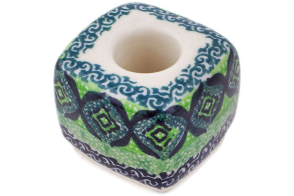 H9049O (2026-01-01 07:20:16)