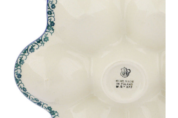 H9054Q_0 (2025-06-08 03:28:40)