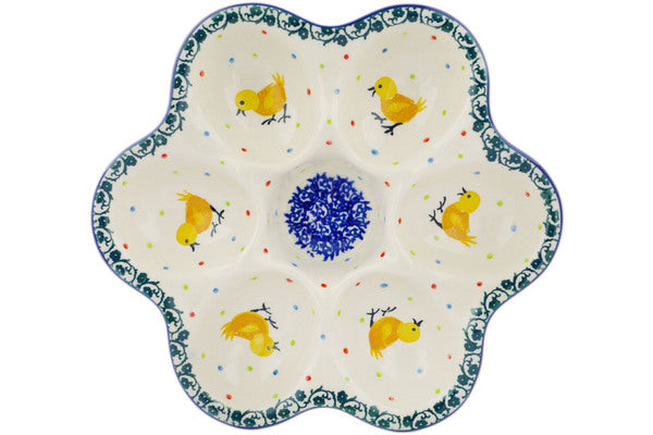 H9054Q_1 (2025-06-08 03:28:40)