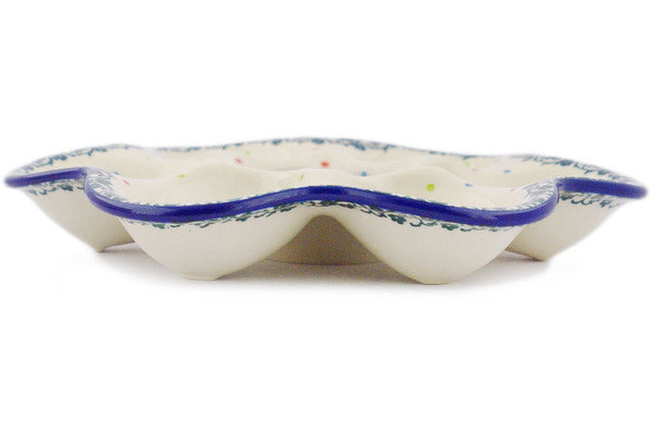 H9054Q_2 (2025-06-08 03:28:41)