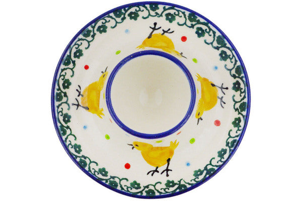 H9058Q_1 (2025-06-08 02:54:14)