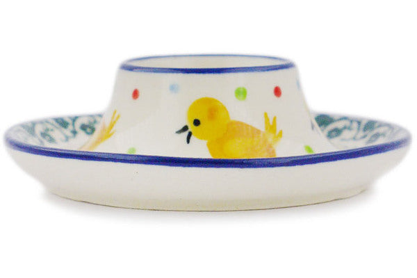 H9058Q_2 (2025-06-08 02:54:14)