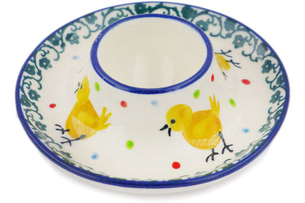 H9058Q (2025-06-08 02:54:14)