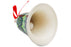 H9064O_0 (2025-01-26 05:12:38)
