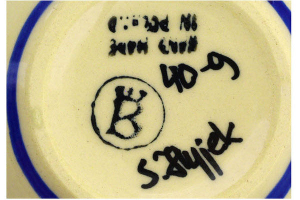 H9065F_0 (2015-11-22 07:42:25)