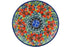 H9065H_1 (2024-05-22 05:50:50)