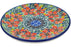 H9065H (2024-05-22 05:50:50)