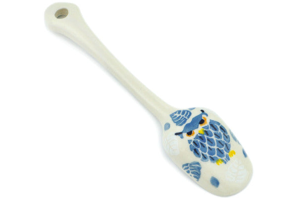 H9066L_0 (2021-10-21 14:39:48)