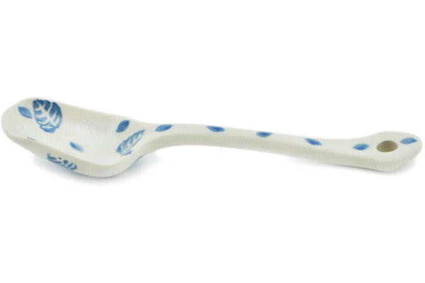 H9066L_2 (2021-10-21 14:39:50)