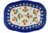 H9068F_1 (2025-10-03 06:21:39)