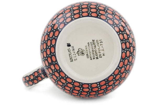 H9070K_0 (2020-06-16 09:27:50)