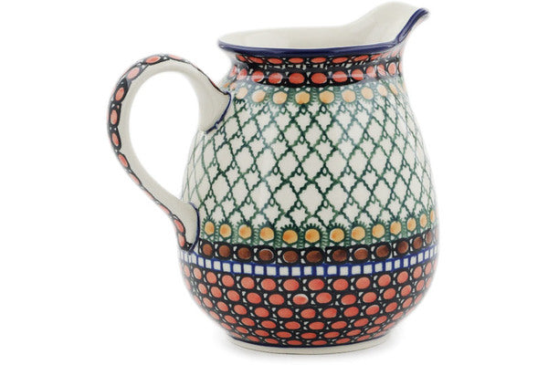 H9070K_2 (2020-06-16 09:27:51)