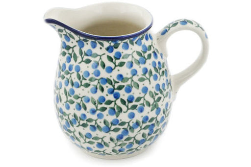 H9071K (2020-06-14 13:40:37)