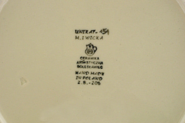 H9072B_0 (2019-07-25 14:36:31)