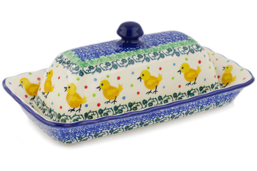 H9072Q (2025-08-24 03:07:12)