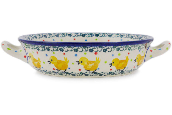 H9073Q_2 (2025-08-31 13:28:57)