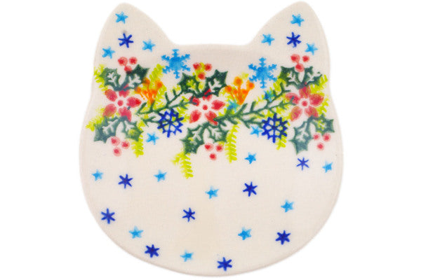 H9075P_1 (2025-04-06 04:23:24)