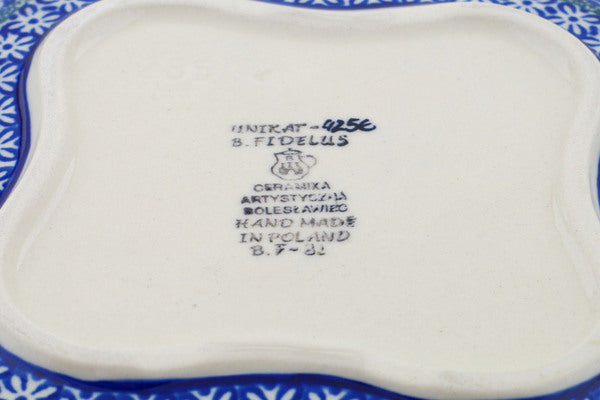 H9077O_0 (2025-02-16 03:31:18)