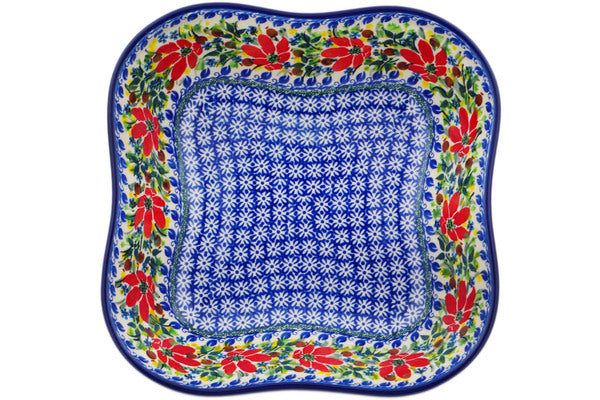 H9077O_1 (2025-02-16 03:31:18)