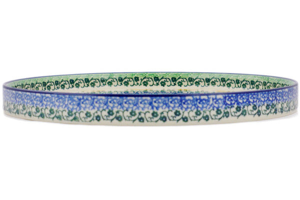 H9078Q_2 (2025-08-24 23:45:28)