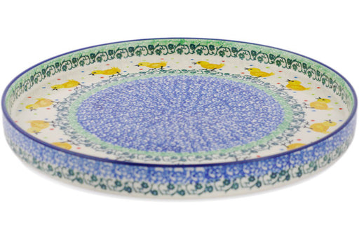 H9078Q (2025-08-24 23:45:28)