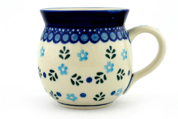 H9079A_1 (2015-11-21 14:29:00)