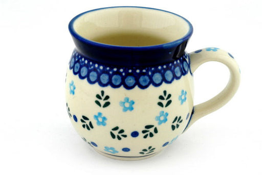 H9079A (2015-11-21 14:28:59)