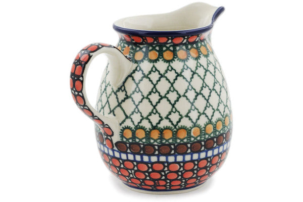 H9079K_1 (2020-06-21 02:36:58)