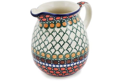 H9079K (2020-06-21 02:36:58)