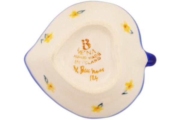 H9080P_0 (2025-04-06 04:23:26)