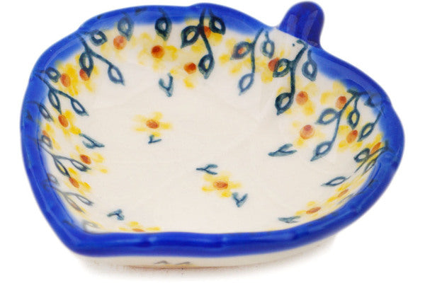 H9080P (2025-04-06 04:23:26)