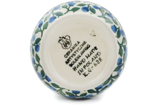 H9081K_0 (2020-06-24 07:50:16)