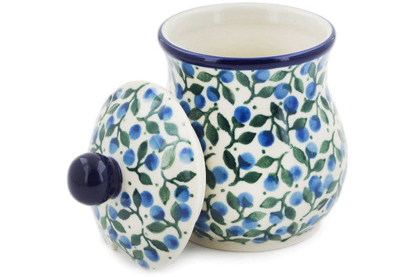 H9081K_1 (2020-06-24 07:50:17)