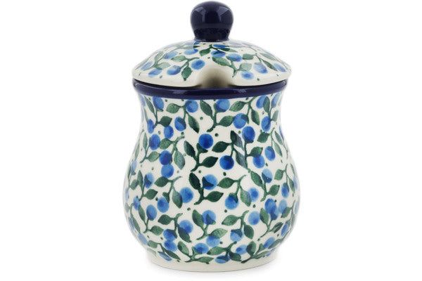 H9081K_2 (2020-06-24 07:50:17)