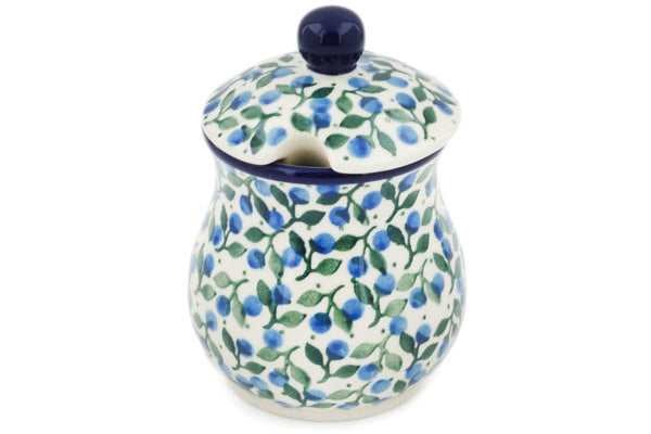 H9081K (2020-06-24 07:50:16)